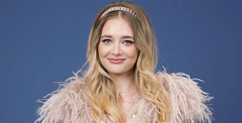 The Young and The Restless News, Rumors & Recaps .